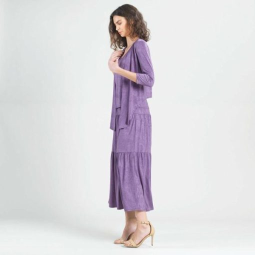 Eastendtrend.shop41aa3bfb34 10