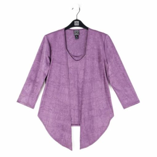 Eastendtrend.shop41aa3bfb34 11