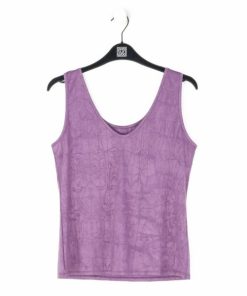 Eastendtrend.shop41aa3bfb34 12