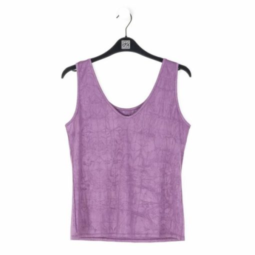 Eastendtrend.shop41aa3bfb34 12