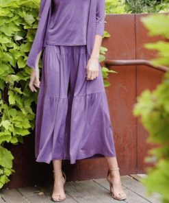 Eastendtrend.shop41aa3bfb34 2