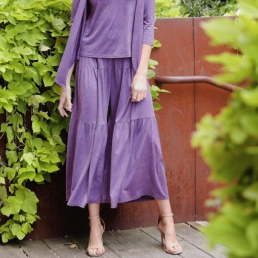 Eastendtrend.shop41aa3bfb34 2