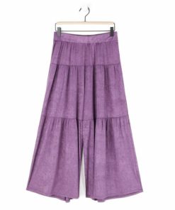 Eastendtrend.shop41aa3bfb34 3