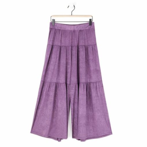 Eastendtrend.shop41aa3bfb34 3