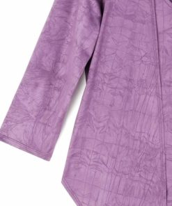 Eastendtrend.shop41aa3bfb34 4