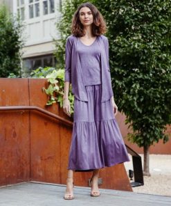 Eastendtrend.shop41aa3bfb34 5