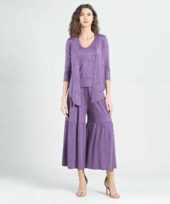 Eastendtrend.shop41aa3bfb34 6