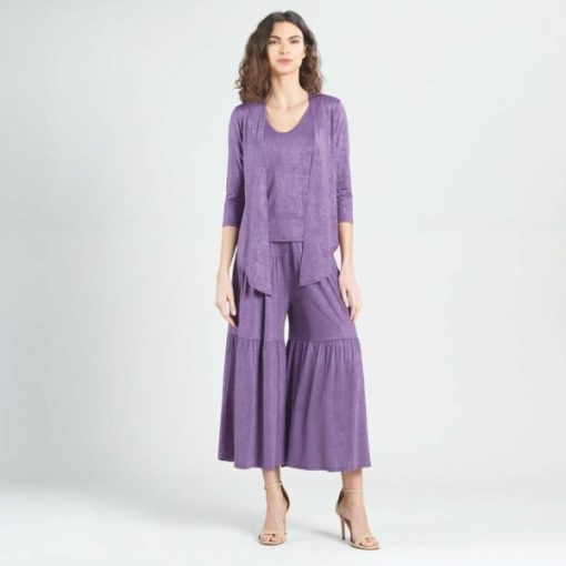 Eastendtrend.shop41aa3bfb34 6