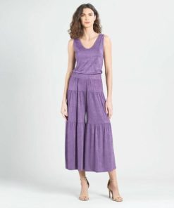 Eastendtrend.shop41aa3bfb34 7