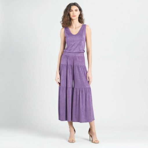 Eastendtrend.shop41aa3bfb34 7