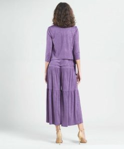 Eastendtrend.shop41aa3bfb34 8