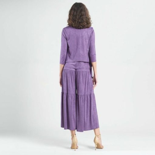 Eastendtrend.shop41aa3bfb34 8