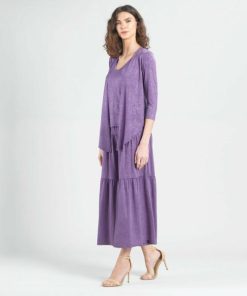 Eastendtrend.shop41aa3bfb34 9