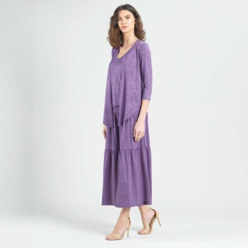 Eastendtrend.shop41aa3bfb34 9