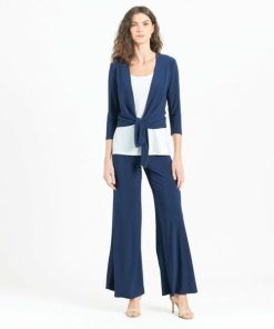 Eastendtrend.shop42004610db 1