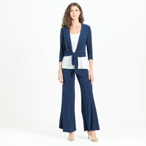Eastendtrend.shop42004610db 1