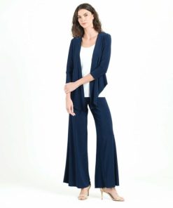 Eastendtrend.shop42004610db 2