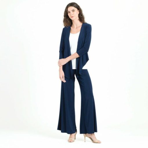 Eastendtrend.shop42004610db 2