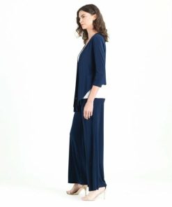 Eastendtrend.shop42004610db 3