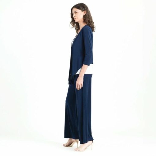 Eastendtrend.shop42004610db 3