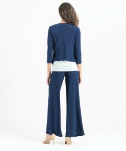 Eastendtrend.shop42004610db 4
