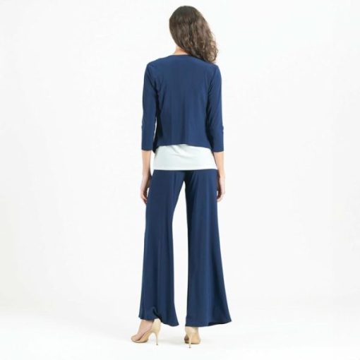 Eastendtrend.shop42004610db 4