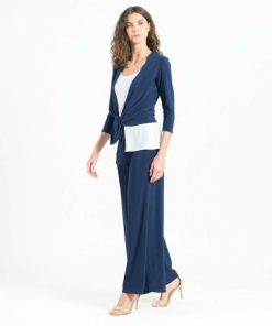 Eastendtrend.shop42004610db 5