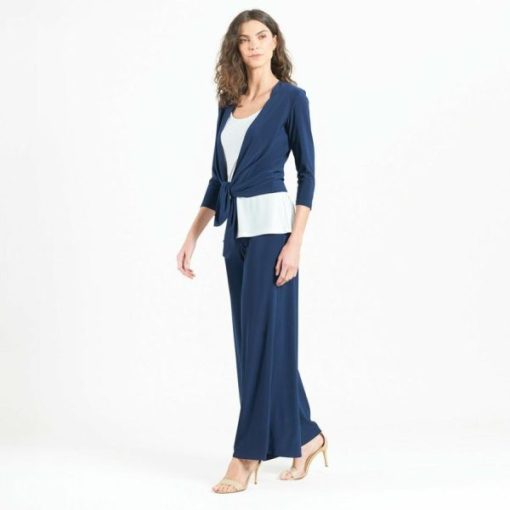 Eastendtrend.shop42004610db 5