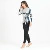 Eastendtrend.shop42f23d6df6 1