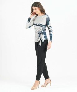 Eastendtrend.shop42f23d6df6 1