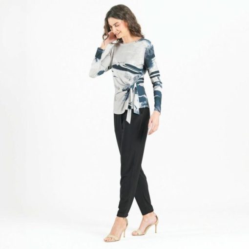 Eastendtrend.shop42f23d6df6 1