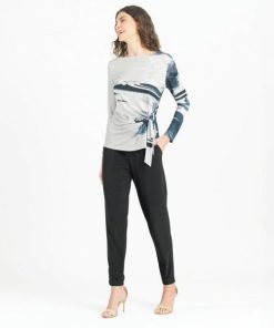 Eastendtrend.shop42f23d6df6 2