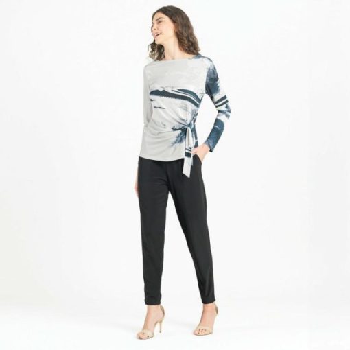 Eastendtrend.shop42f23d6df6 2