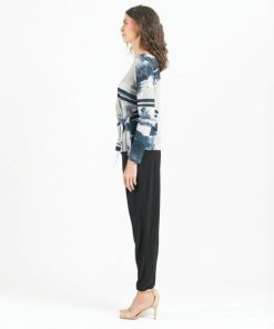 Eastendtrend.shop42f23d6df6 3