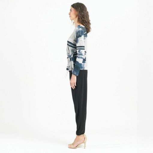 Eastendtrend.shop42f23d6df6 3