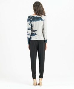 Eastendtrend.shop42f23d6df6 4