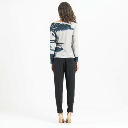 Eastendtrend.shop42f23d6df6 4
