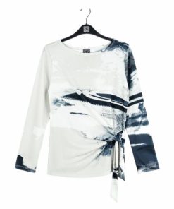 Eastendtrend.shop42f23d6df6 5