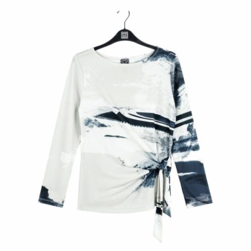 Eastendtrend.shop42f23d6df6 5