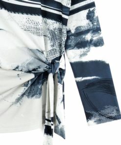 Eastendtrend.shop42f23d6df6 6