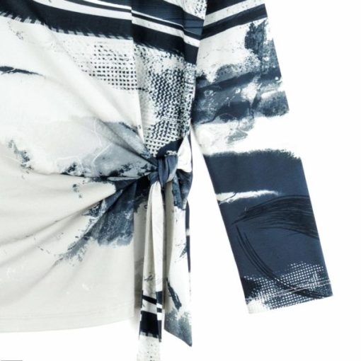Eastendtrend.shop42f23d6df6 6