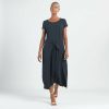 Eastendtrend.shop440a5e2341 1