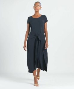 Eastendtrend.shop440a5e2341 1