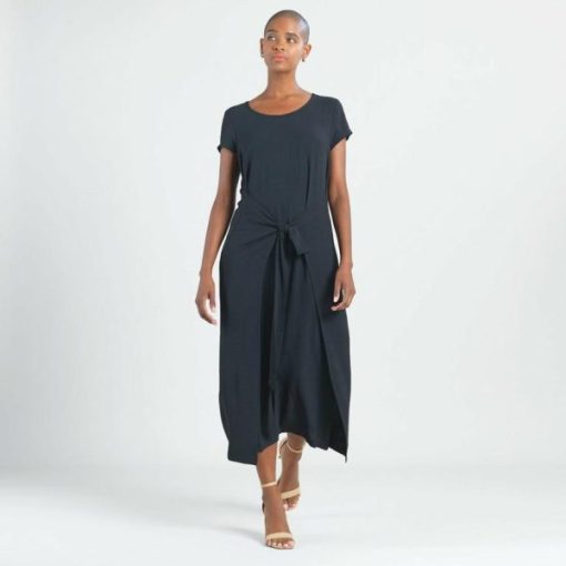 Eastendtrend.shop440a5e2341 1