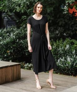 Eastendtrend.shop440a5e2341 2