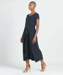 Eastendtrend.shop440a5e2341 3
