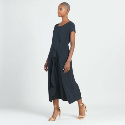 Eastendtrend.shop440a5e2341 3