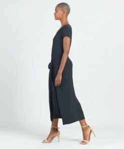 Eastendtrend.shop440a5e2341 4