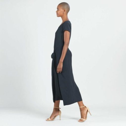 Eastendtrend.shop440a5e2341 4