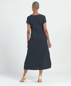 Eastendtrend.shop440a5e2341 5